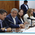 GAIDO FIGUEROA CPEN Z1