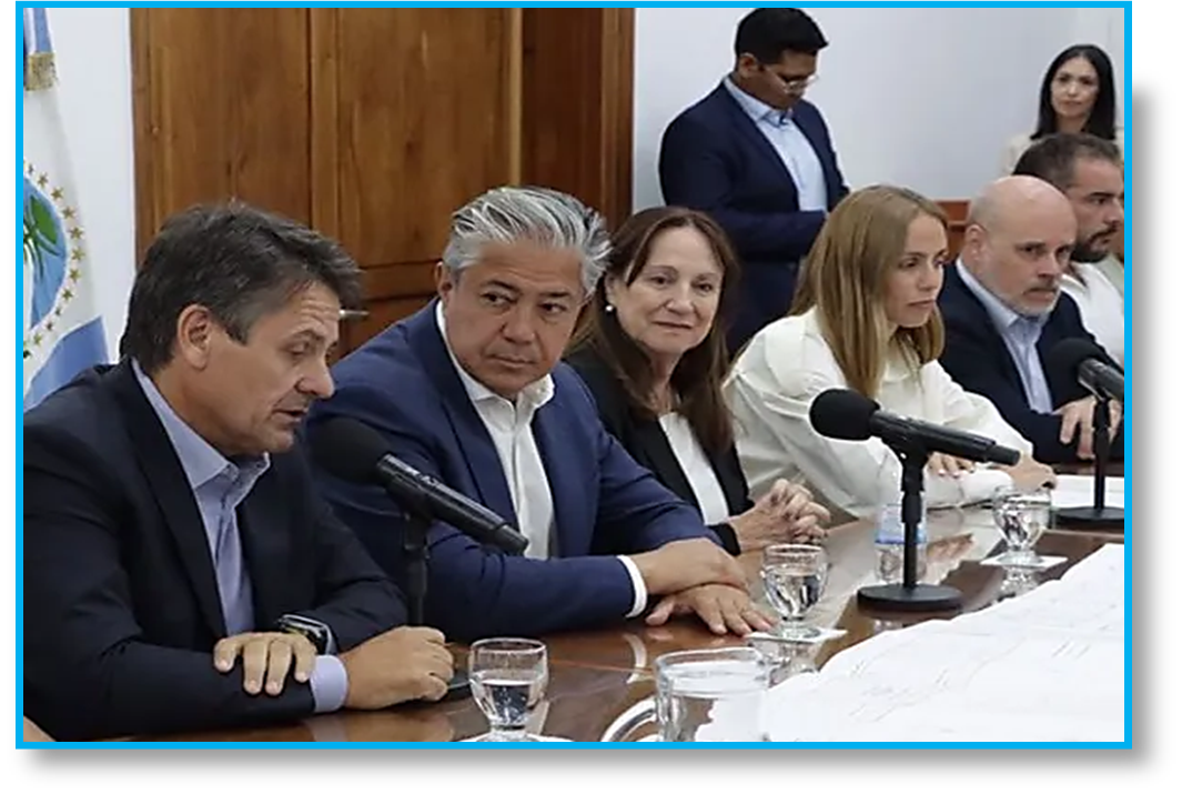 Barrio Z1 tendrá su CPEM