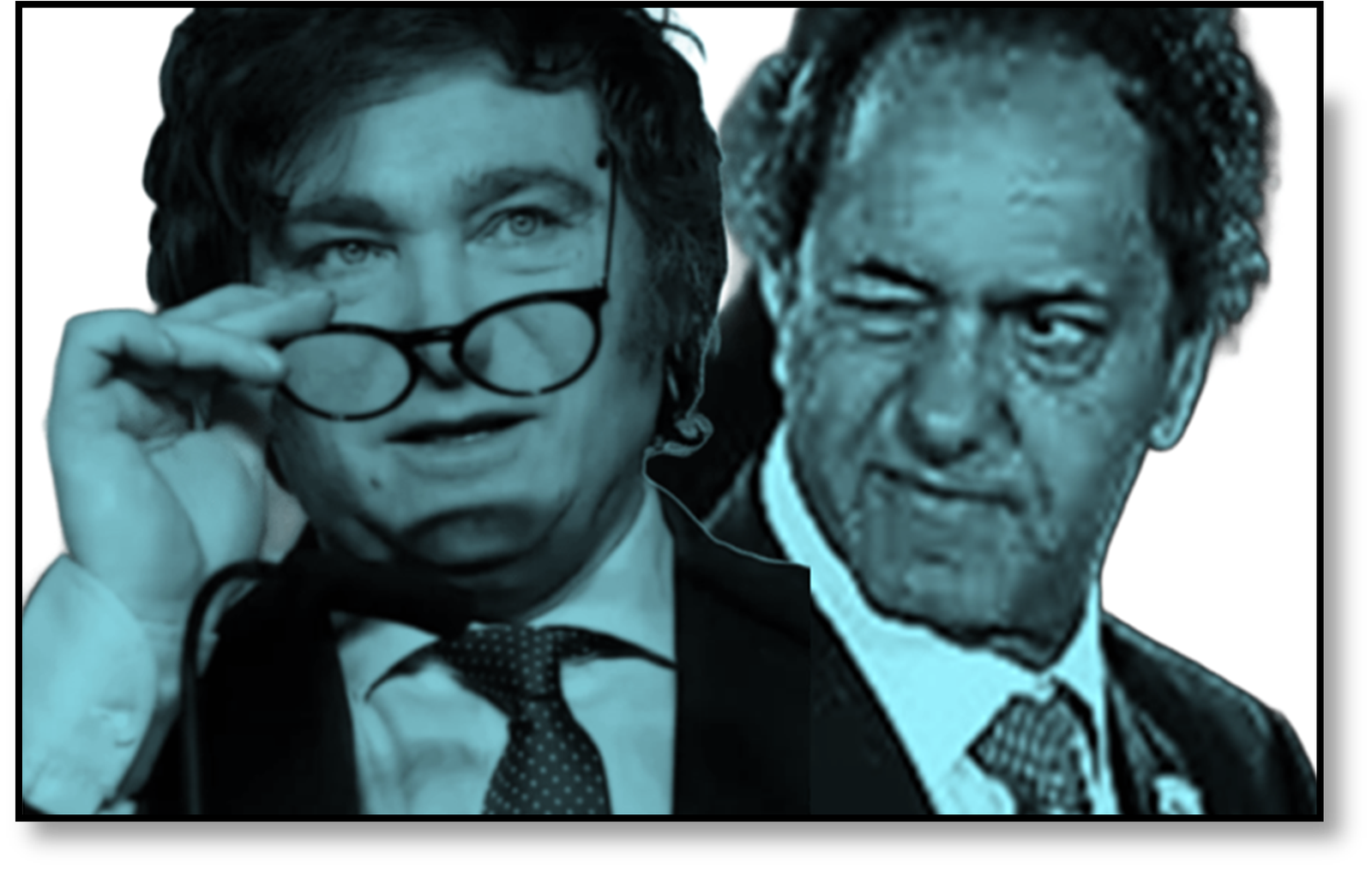 Cada vez menos Derechos