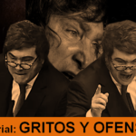 03 03 26 GRITOS Y OFENSAS