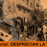 03 06 26 DESPRECIAN LA VIDA