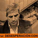 03 09 26 DESESPERACIÓN CONFESA