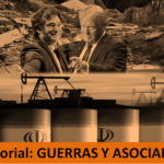 03 11 26 GUERRAS Y ASOCIADOS