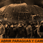 03 13 26 ABRIR PARAGUAS Y CAMBIAR