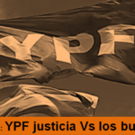 03 30 26 YPF JUSTICIA VS BUITRES