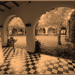 03 31 26 POLÍTICA SOBERANÍA Y FUTURO