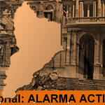 04 01 26 ALARMA ACTIVA
