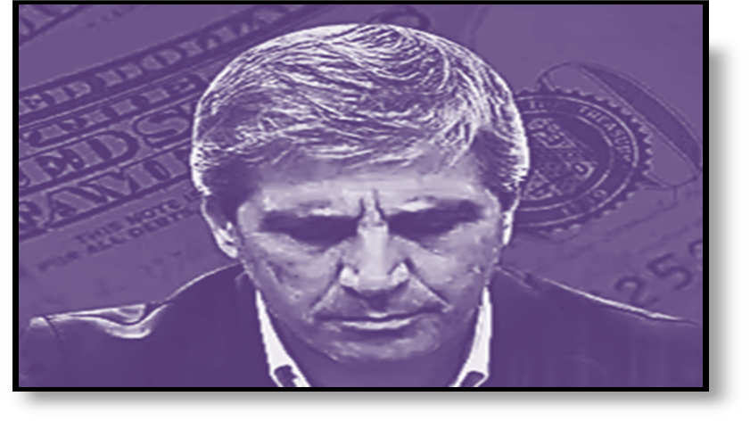 “Rolear” es no pagar deuda