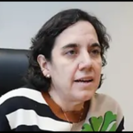 CAROLA POGLIARIO SEC HACIENDA NQN