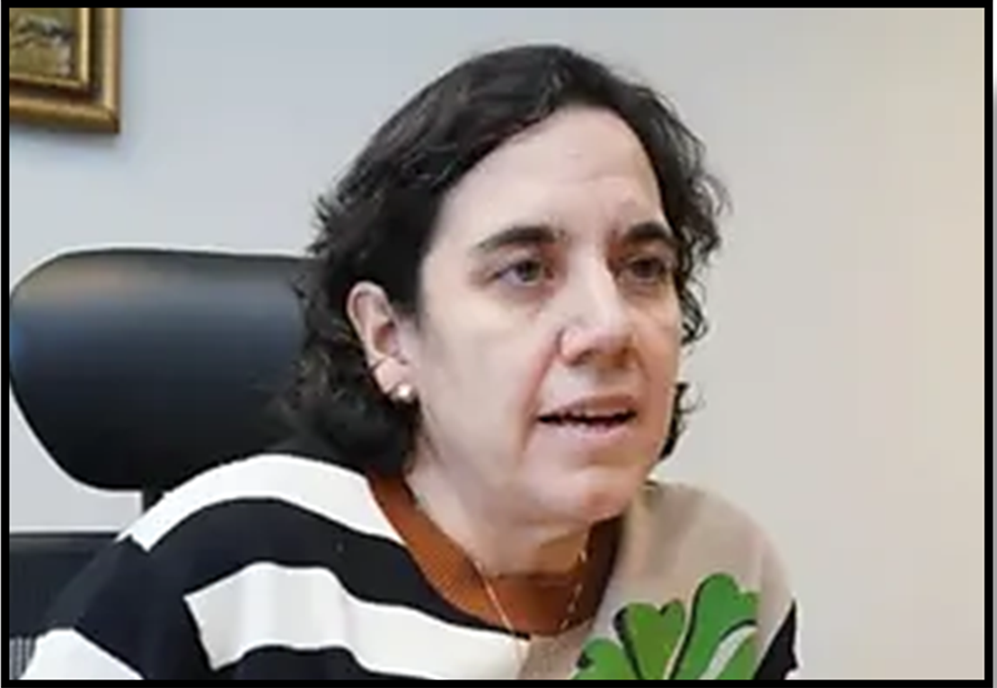 Independencia económica