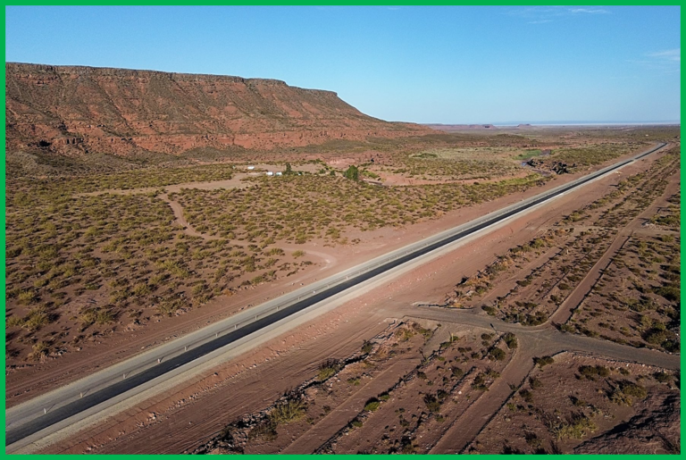 CORTADERAS PRE ASFALTO