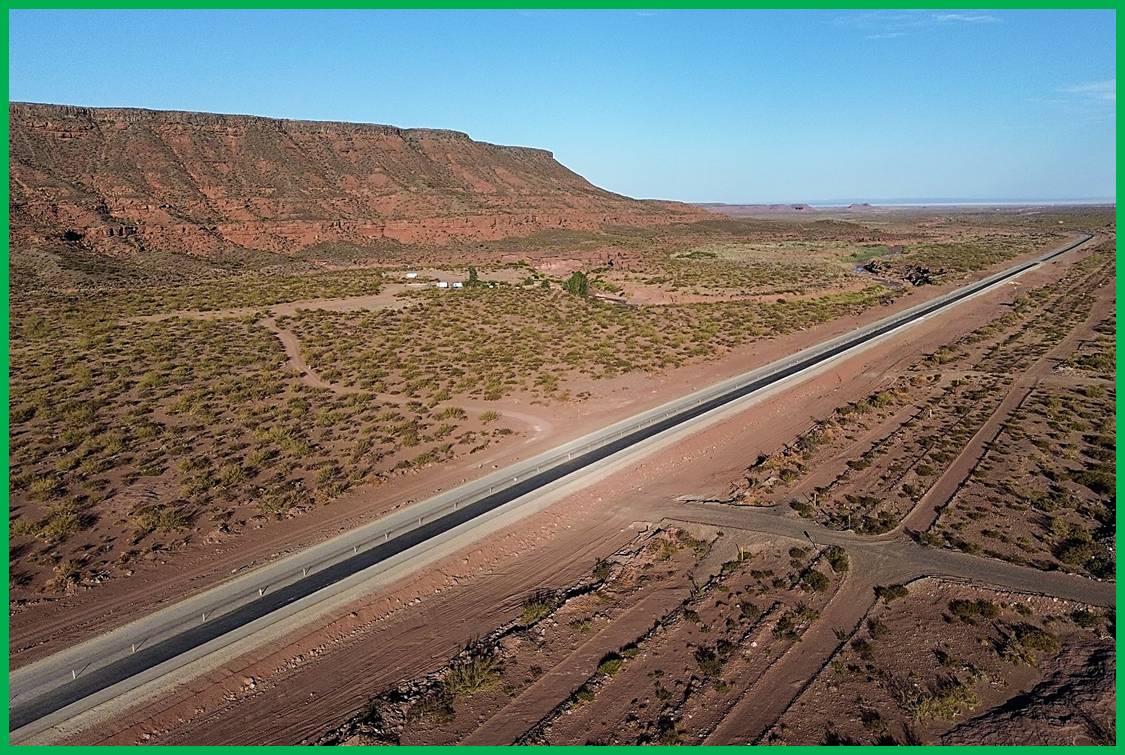 Mejoras en “Cortaderas”