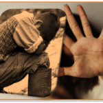 ESTADO Y LA VÍCTIMA