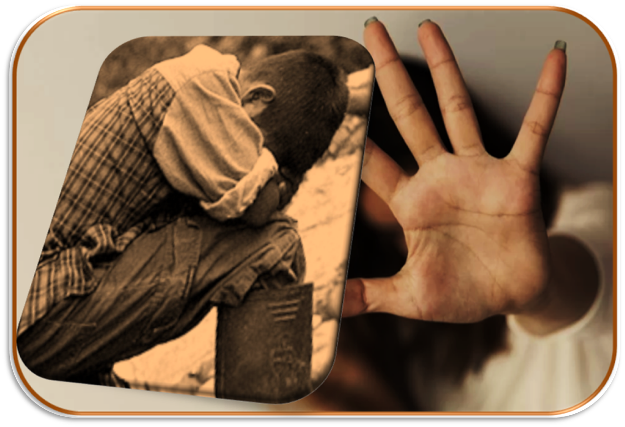 El Estado neuquino y las víctimas de la violencia social