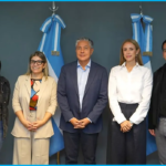 FIGUEROA ALUMINÉ RINCÓN