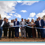 FIGUEROA CONVENIO OBRA GAS AÑELO