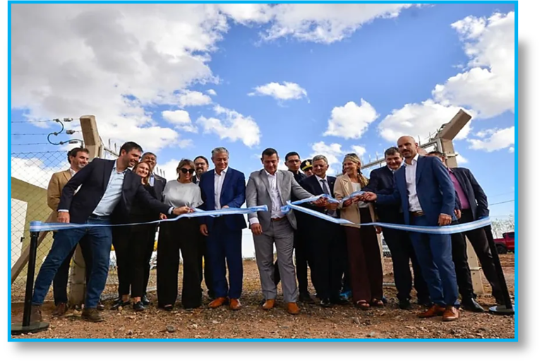 FIGUEROA CONVENIO OBRA GAS AÑELO