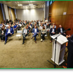 FIGUEROA CREDITOS BPN