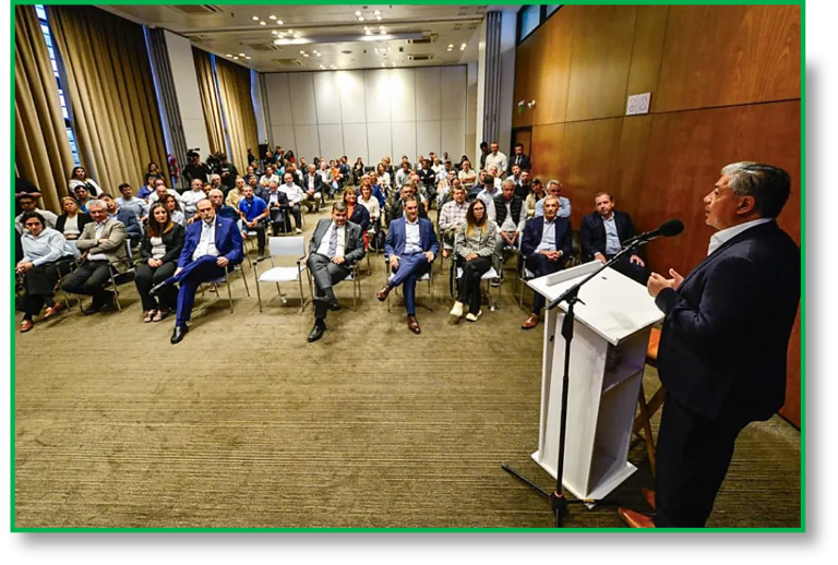 FIGUEROA CREDITOS BPN