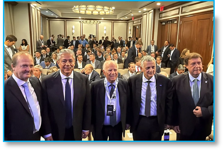 FIGUEROA EEUU HOUSTON