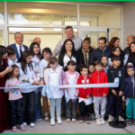 FIGUEROA ESC 280 NQN