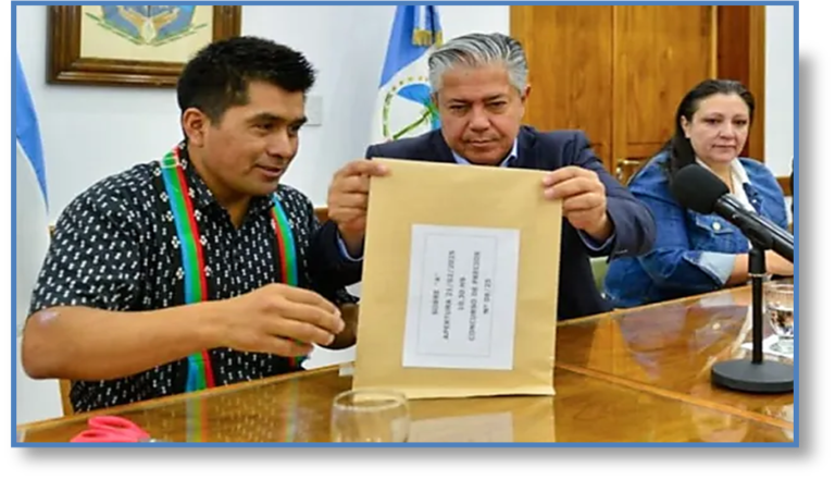 FIGUEROA ESCUELA COLIPILLI ABAJO