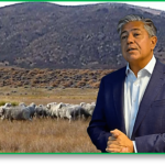 Promover y proteger la producción FIGUEROA GANADERIA TIERRAS DOMINIOS