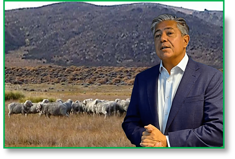 FIGUEROA GANADERIA TIERRAS DOMINIOS