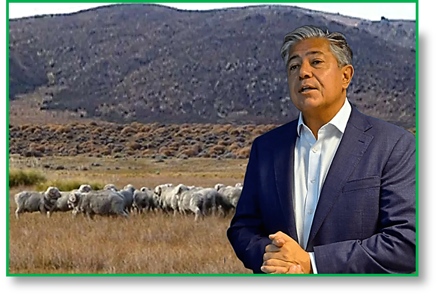 Promover y proteger la producción