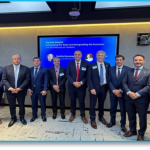 FIGUEROA GOBERNADORES CAPUTO ADORNI