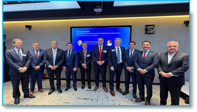 FIGUEROA GOBERNADORES CAPUTO ADORNI