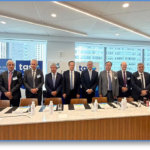 Nueva inversión en Vaca Muerta FIGUEROA INVERSIONES GAS