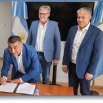 FIGUEROA LARRAZA RIOSECO