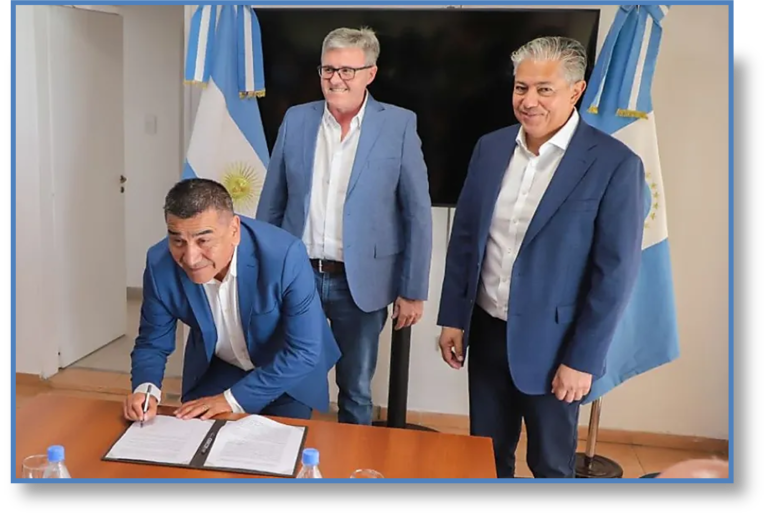 FIGUEROA LARRAZA RIOSECO