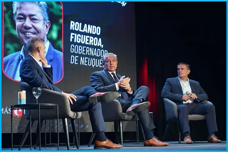 FIGUEROA NQN PERSPECTIVAS VN