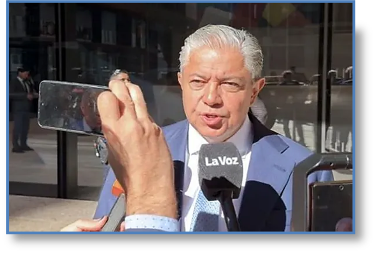 FIGUEROA PERIODISTAS EEUU TRABAJO