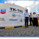 FIGUEROA POTABLE RINCÓN