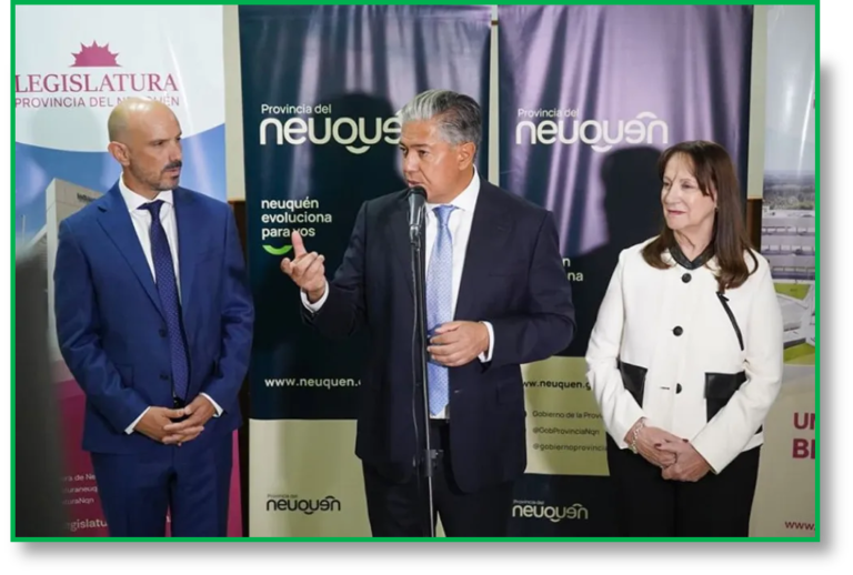 FIGUEROA REINA OUSSET