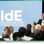 FIGUEROA RIDE REGISTRO EMPRESASRIOS