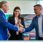 FIGUEROA RIOSECO PARQUESOLAR