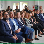 FIGUEROA SALUD MENTAL