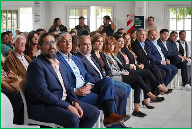 FIGUEROA SALUD MENTAL