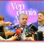 FIGUEROA VENDIMIA NQN
