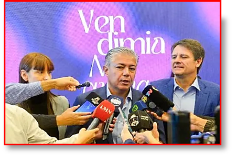 FIGUEROA VENDIMIA NQN