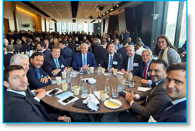 FIGUEROA WEEK ARG GOBERNADORES