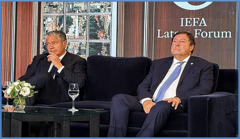 FIGUEROA WERETILNECK IEFA