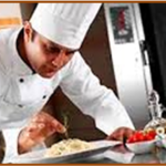 GASTRONOMÍA TRABAJADOR