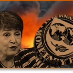 GEORGIEVA FMI CRISIS GUERRA