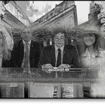 GOBIERNO NAC 24 MARZO 2026