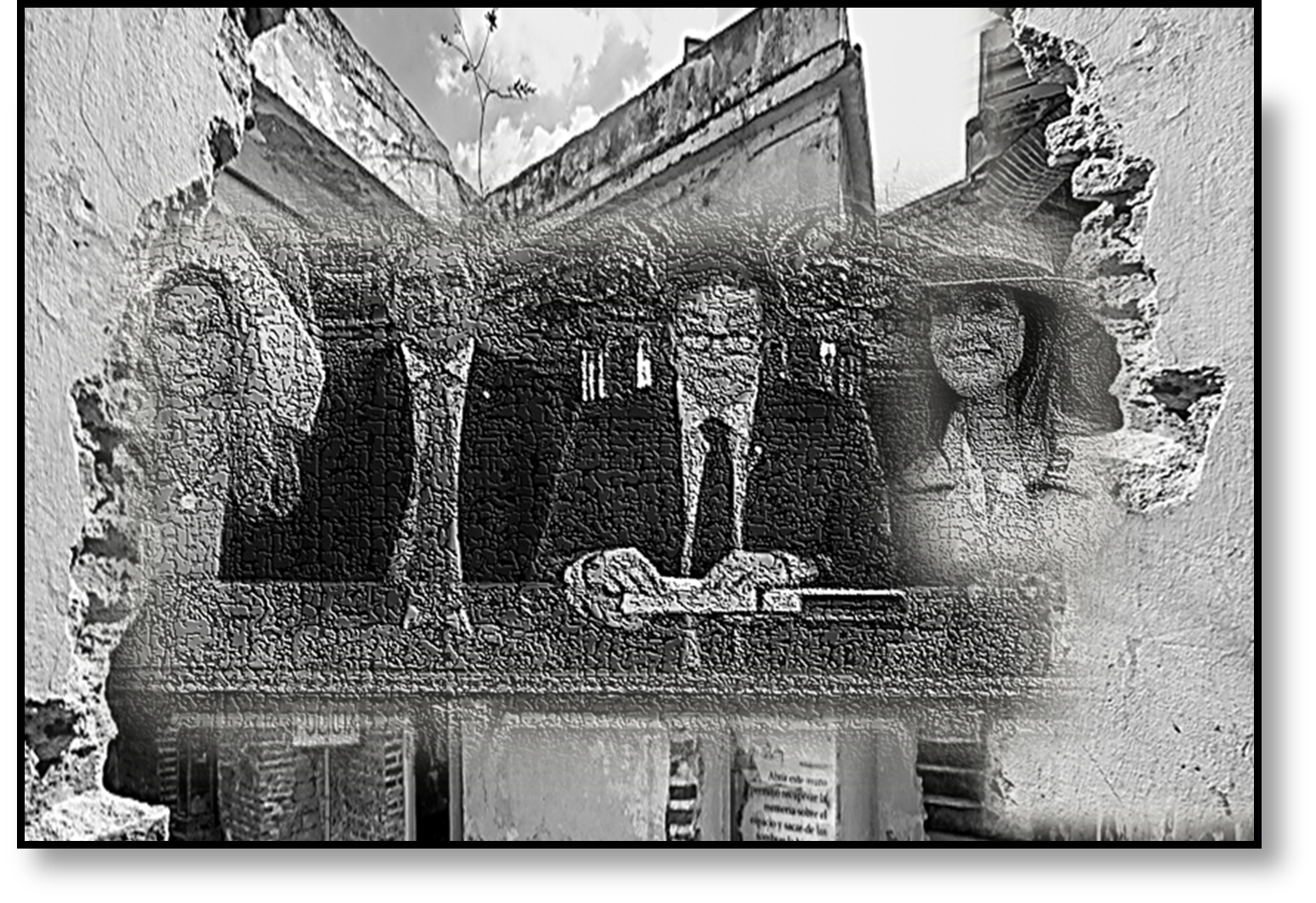 Recordatorio crítico